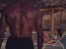 SUCK, FUCK AND SWALLOW. gif