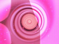 Brain Go Bye Bye gif