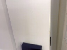 sexy blonde with big tits gif