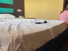 verocious feelings gif