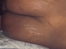 Daddy side fuck me gif