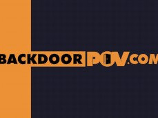 Lana Roy Blowjob POV gif