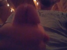 It's a Lot (drips gif