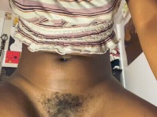 What you think of my pussy daddy gif