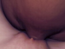 Lady Didmitrescu gif