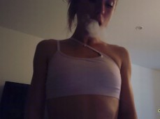 vape1 gif