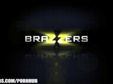 fuck infront of poker table gif