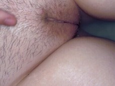 Slippery when Wet gif