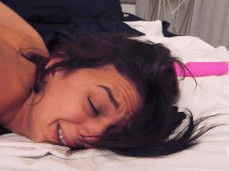 pound the pussy out gif