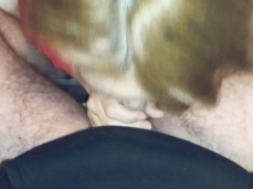 Blowjob big dick gif