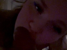 klj;ldksfjlkshfj gif