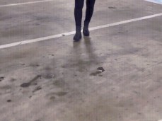 parking lot flash gif