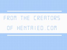 Hot brown girl statue fuck gif