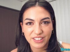 Feel Your Hard, Throbbing Dick Deep Inside My Pussy gif