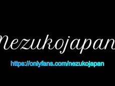 腰ふりダンス gif