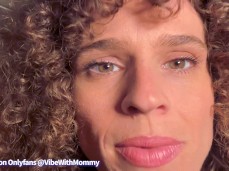 That Cock Is Just So Fucking Suckable gif