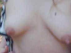 darf man dich auch ficken? hätte große Lust dazu! gif