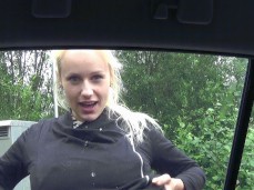 PALE AW CAR gif