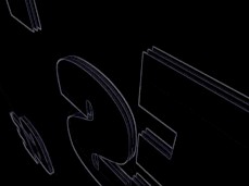 色强强强强亲亲亲亲亲亲aa gif