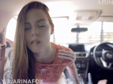 сосет секс трах gif