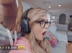 Kali Roses Watch Out gif