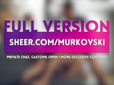 pendeja zorra disfruta garchada fuerte y disfruta ser muy puta gif