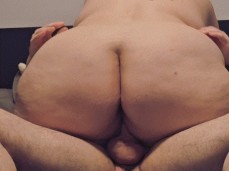 bbw riding jiggle asss gif