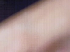 Mawrthunceshored gif