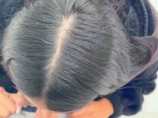 Myblogpersonal NICE gif