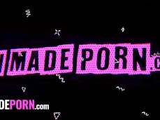 Asian were Made to Work BWC gif