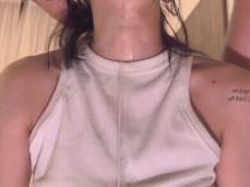 Proud sloppy deepthroat gif