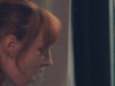 Turned On Sexy Women Getting It On gif