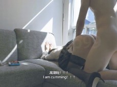 loliiiiipop99 fucked from behind gif