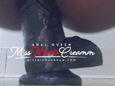 Yeah give me that dick in my ass daddy gif