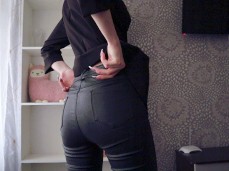 Sexy ass gif