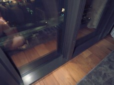 YOUR CRUSH FUCK YOUR BULLY CUCKOLD gif