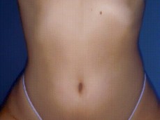 YOUR CRUSH FUCK YOUR BULLY CUCKOLD gif