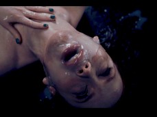 REAL LIFE HENTAI gif