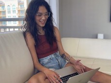 laptop gif