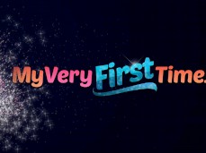 PobenLikesCuteKiara97 gif