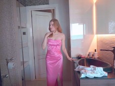 what are you doing here gif