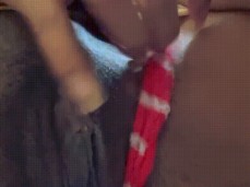 I love when you watch daddy gif