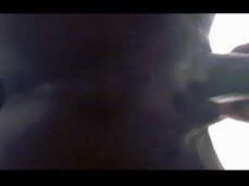 Daddy like watching me put dildo in my pussy gif