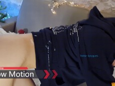 she had it cumming gif