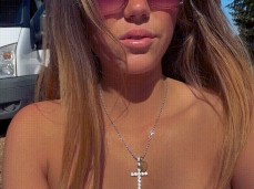 British tit flash gif