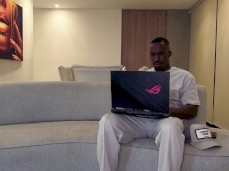 galega safada fodida gif