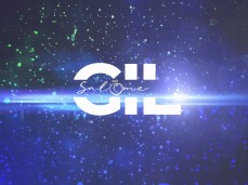 baixinha enfermeira gif