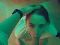 ;lkjsadlfkjalskj gif