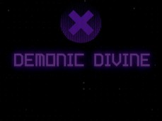 Hard thrusts missionary gif