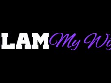 Cuckold Wife Creampie gif